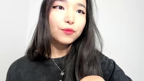  Your Soyun  online show from December 22, 2:47 pm