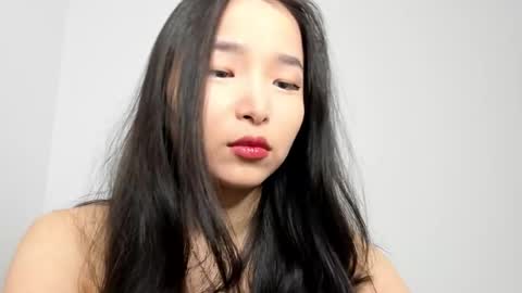  Your Soyun  online show from February 5, 1:27 pm