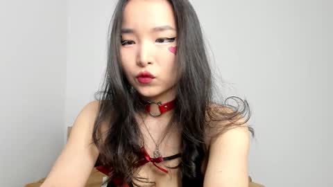  Your Soyun  online show from February 14, 1:30 pm