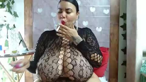 Mia squirt big INDEPENDENT MODEL...ONLYFANS  online show from March 29, 11:38 pm