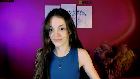 Snapshot of mia_starrr_ chatting on December 5, 9:51 am mia_starrr_ online show from December 5, 9:51 am