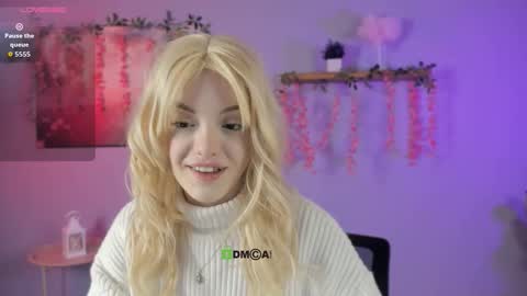 mia_starrr_ online show from January 18, 10:02 pm