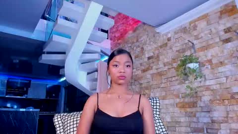 Snapshot of mia_steele01 chatting on March 15, 4:46 pm Mia steele online show from March 15, 4:46 pm