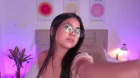 MIA online show from December 19, 1:07 am