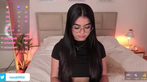 MIA online show from February 21, 7:01 am