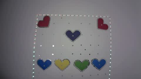 Snapshot of mia_suarez4 chatting on April 21, 1:42 am MIA suarez4 online show from April 21, 1:42 am