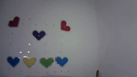 Snapshot of mia_suarez4 chatting on May 29, 11:47 pm MIA suarez4 online show from May 29, 11:47 pm