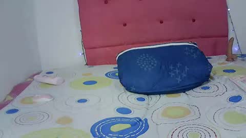 Snapshot of mia_suarez4 chatting on July 16, 1:00 am MIA suarez4 online show from July 16, 1:00 am