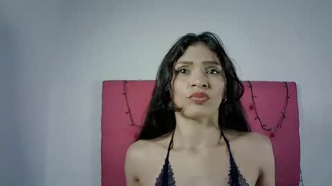 Snapshot of mia_suarez4 chatting on July 22, 12:24 am MIA suarez4 online show from July 22, 12:24 am