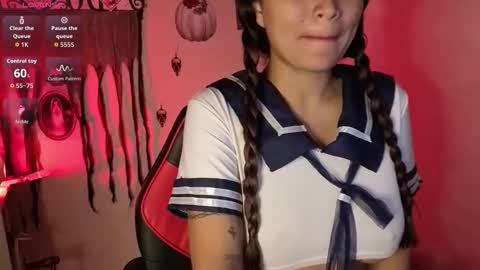 Snapshot of mia_sweetdc chatting on October 15, 7:14 pm mia_sweetdc online show from October 15, 7:14 pm