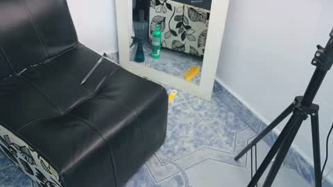 mia_thompson_0 online show from July 16, 3:07 pm