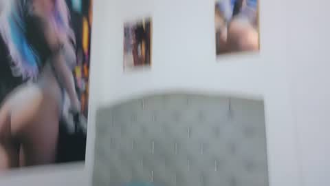 mia_thompson_0 online show from July 27, 12:12 pm