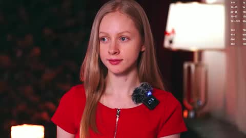 Snapshot of mia_vebes chatting on January 31, 7:11 pm Mia online show from January 31, 7:11 pm