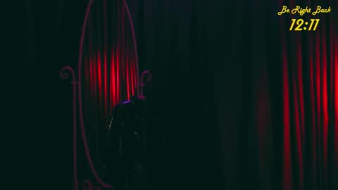 Snapshot of mia_vebes chatting on March 22, 10:18 am Mia online show from March 22, 10:18 am