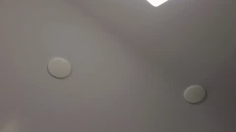 Snapshot of mia_velmont chatting on June 11, 2:53 am Miaaa online show from June 11, 2:53 am