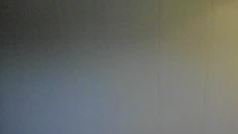 Miaaa online show from June 19, 2:49 am
