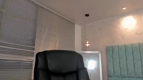 Miaaa online show from July 9, 2:48 am
