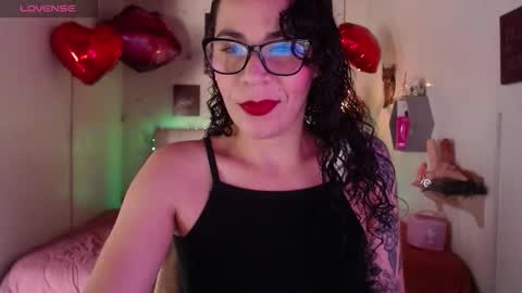 MIA  online show from February 4, 3:18 pm