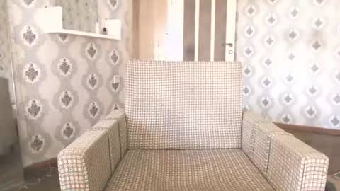 mia_wallase online show from July 17, 6:02 pm