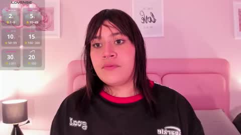 mia_yeager online show from January 18, 7:39 pm