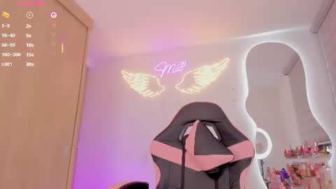     online show from June 14, 1:47 am