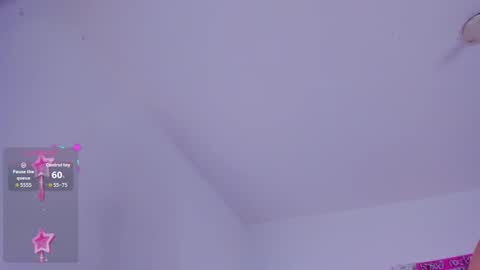 Snapshot of miaa_013 chatting on October 11, 2:22 am baby miaa online show from October 11, 2:22 am