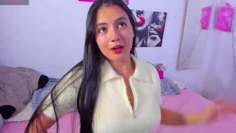 Snapshot of miaa_013 chatting on November 29, 2:53 pm baby miaa online show from November 29, 2:53 pm