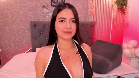 baby miaa online show from March 15, 6:47 pm