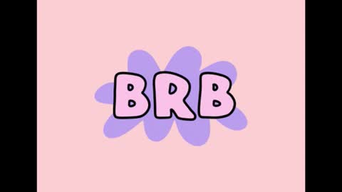 Mia online show from February 3, 6:40 am