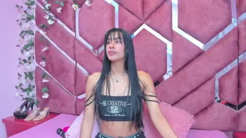 miaa_davis_ online show from May 30, 3:14 am