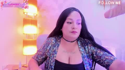 Miaa online show from February 3, 6:57 pm