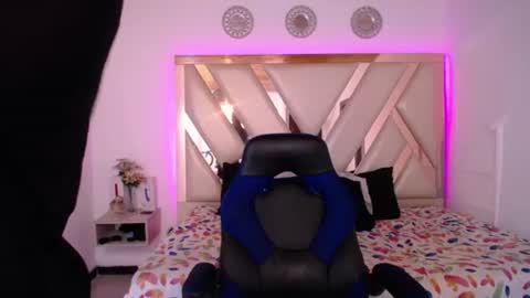 MIA online show from June 10, 12:04 pm