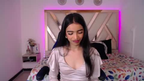 MIA online show from June 12, 11:53 am