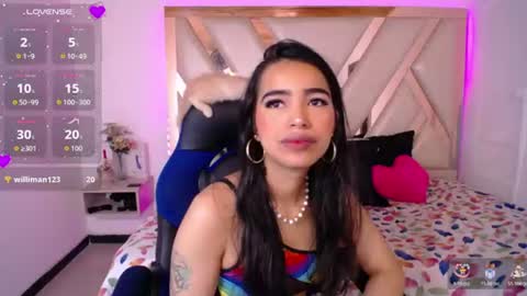 MIA online show from June 20, 12:19 pm