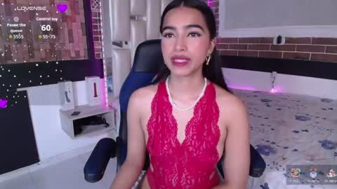 MIA online show from July 8, 12:42 pm