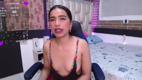 MIA online show from July 9, 1:26 pm
