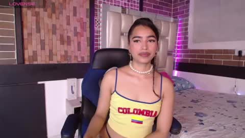 MIA online show from July 15, 12:21 pm