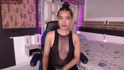 MIA online show from July 16, 12:44 pm