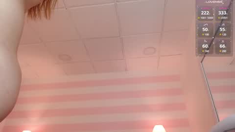 Mia online show from January 18, 2:55 pm