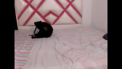 Snapshot of miaa_hot69 chatting on March 30, 2:40 pm Jessika online show from March 30, 2:40 pm