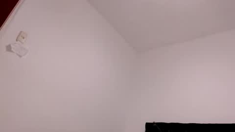 Snapshot of miaa_hot69 chatting on April 5, 2:58 pm Jessika online show from April 5, 2:58 pm