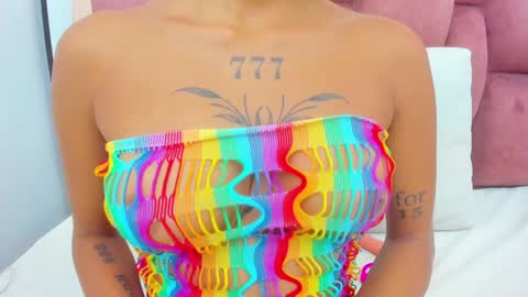 Snapshot of miaa_roldan chatting on December 26, 3:49 am Miaa online show from December 26, 3:49 am