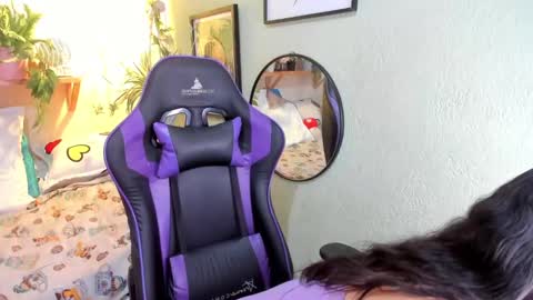 Miaa online show from January 14, 5:34 pm