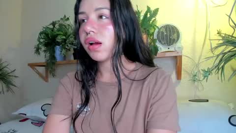 Miaa online show from January 18, 9:56 am