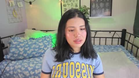 Miaa online show from December 23, 5:38 am