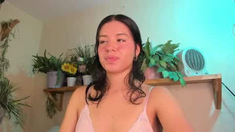 Miaa online show from July 28, 8:52 pm