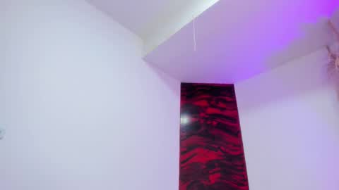 miaa_sccott_ online show from November 8, 12:16 pm