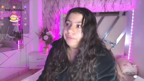 miaa_smiith1 online show from December 11, 11:30 am