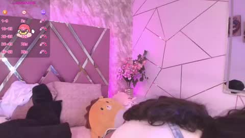 miaa_smiith1 online show from December 16, 11:55 am