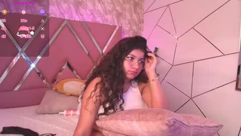 miaa_smiith1 online show from December 19, 4:13 pm